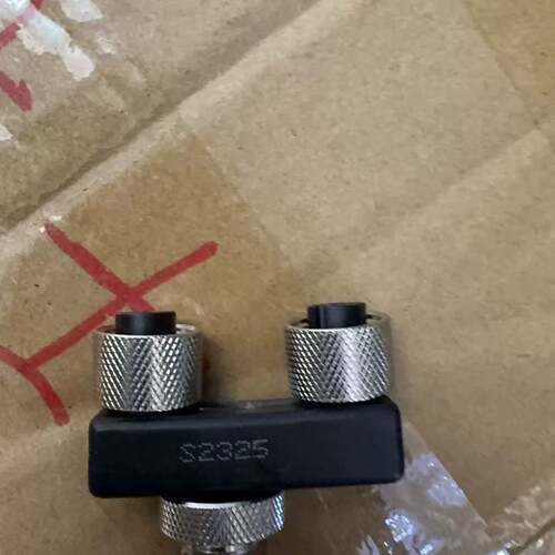 可维修ASBS 2 M12-S2325议价