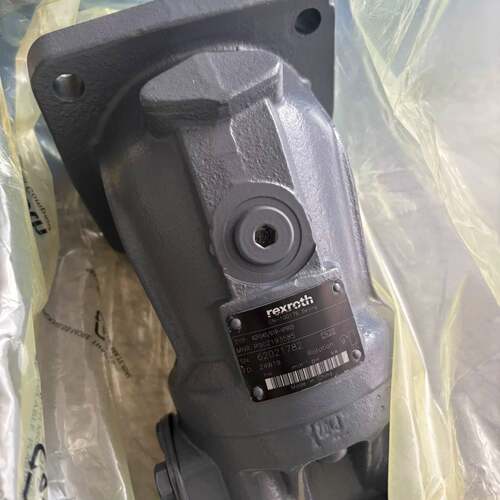 可维修R902193585 A2FO45/61R-VPB05议价