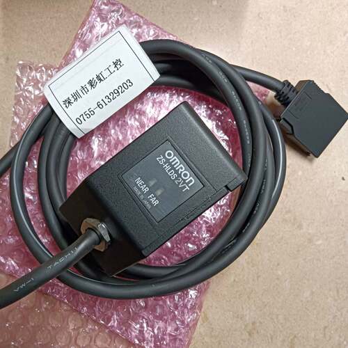 可议价ZS-HLDS2VT ZS-LD200 传感器 O