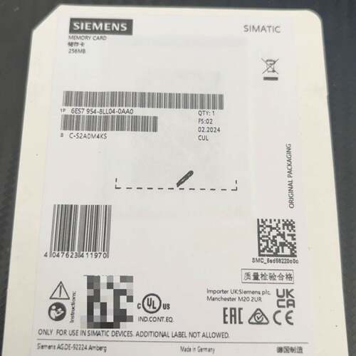 可维修6ES7954-8LL04-0AA0 实物拍摄，议价