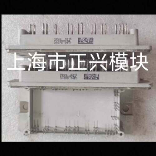 可议价P760A01 P760A02 P760A03 P760A0