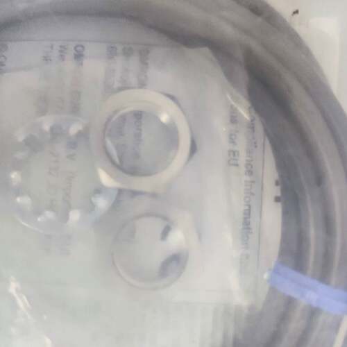 可维修E2E-X2D1-N 欧姆龙光电开关，五米线议价