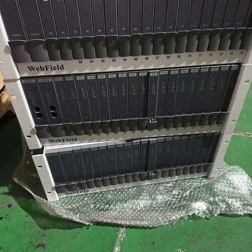 可维修XP243X，XP258-1，XP258-2，XP366，X议价