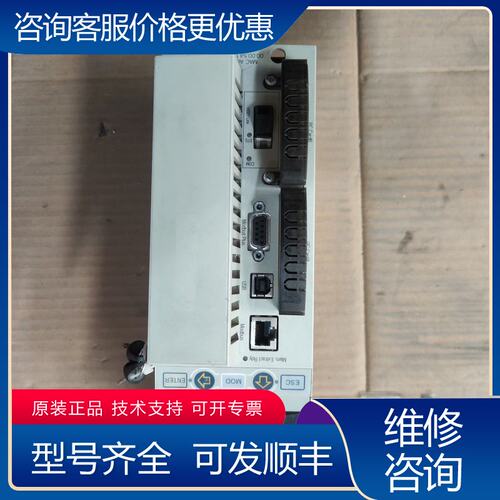 议价施耐德PLC140CPU67160成可维修