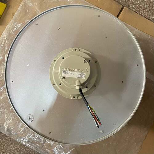 可维修正品RH45M-VDK.4F.1R RH45M-4EK.4I议价