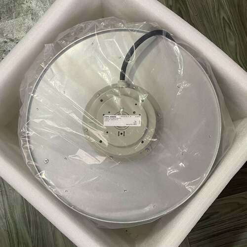 可维修RH40M-4DK.4C.1R RH45M-VDK.4F.1议价