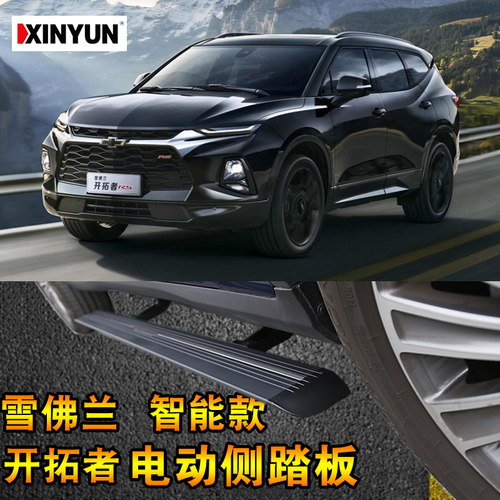 工厂直销价格  可包安装、质量有保证