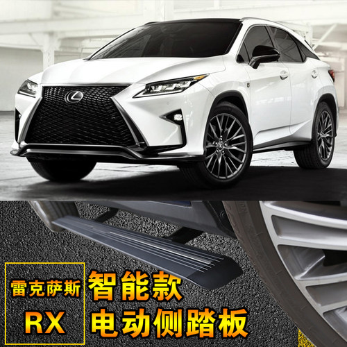 工厂直销价格  可包安装、质量有保证
