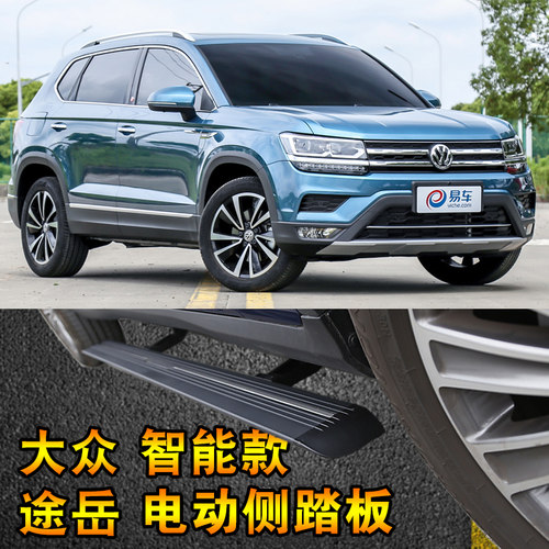 工厂直销价格  可包安装、质量有保证