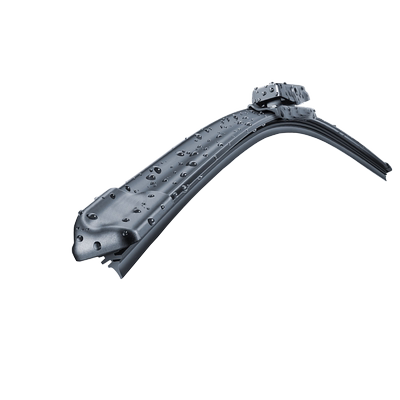 TOYOTA Hiace海狮镀膜胶Celica汽车ipsum picnic雨刷Rumion刮水条