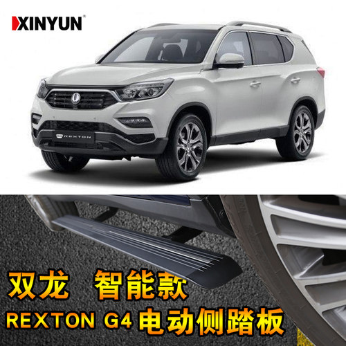 工厂直销价格  可包安装、质量有保证