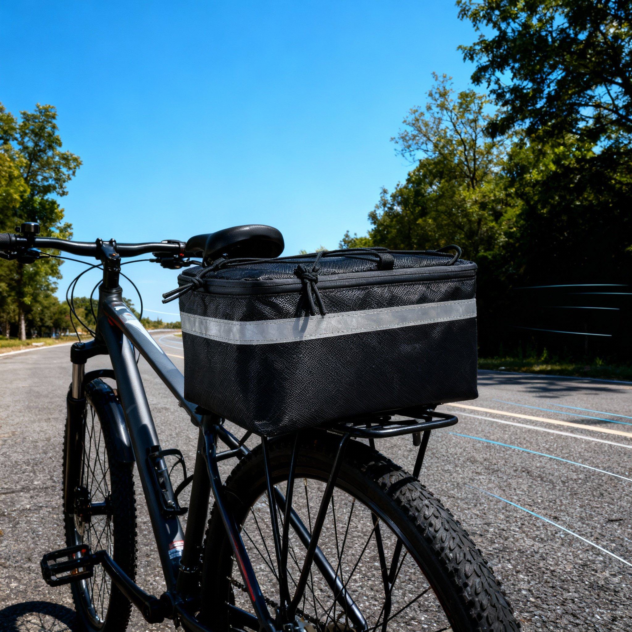 新款自行车包后驮包单车户外马鞍防水手机骑行配件装备横梁山地车,运动包/户外包/配件,运动鼓包/旅行包,淘宝优惠券,粉丝福利购,淘宝优惠卷