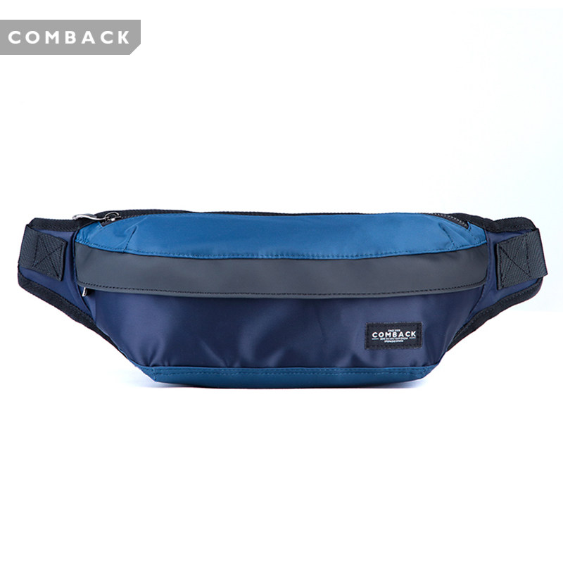 Sac homme - Ref 50310 Image 4