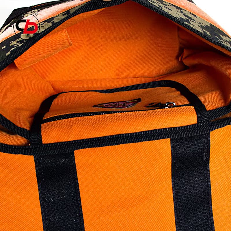 Sac pour homme - Ref 50283 Image 5