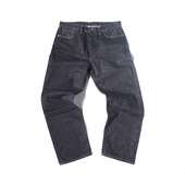 洗过水 S801xx W38码 瑕疵B品 尺码 偏大相当于W39