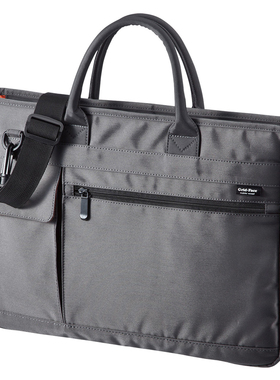 日本sanwa笔记本包电脑包14寸15.6英寸男女士单肩包背包手提包商务包公文包适合苹果联想华硕小米戴尔华为hp