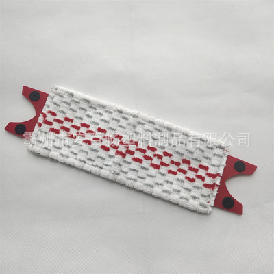 适配德国微力达Vileda平板旋转拖