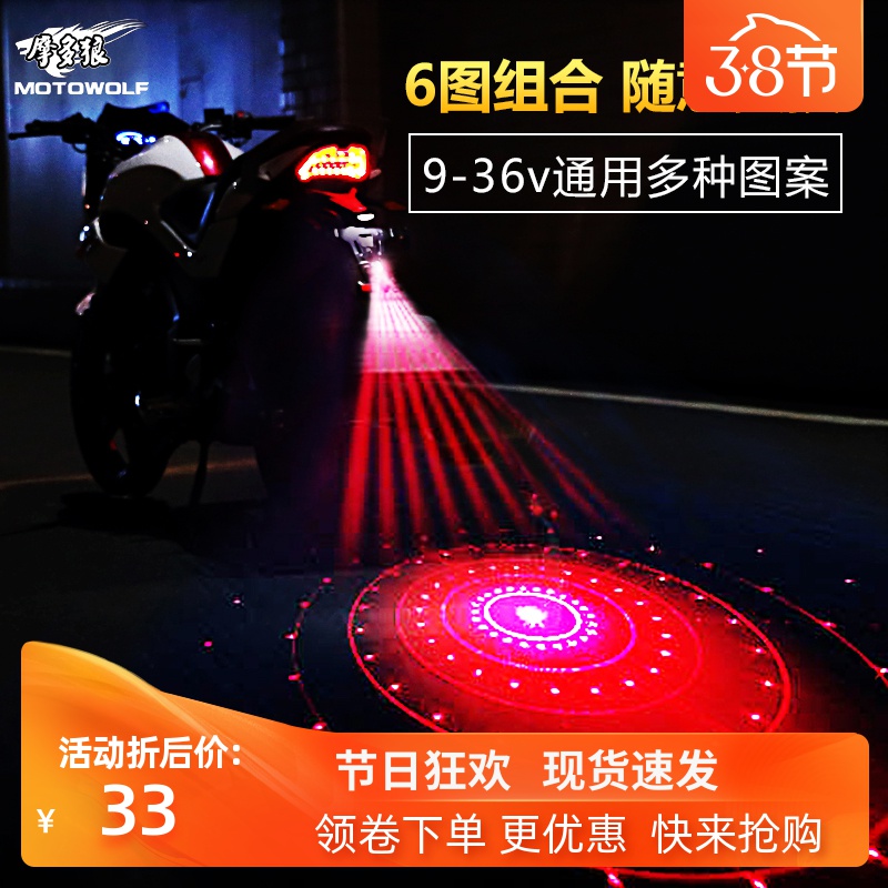 网友分享在meiguo.com的图片