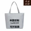 Товары от 燕艺精品女包