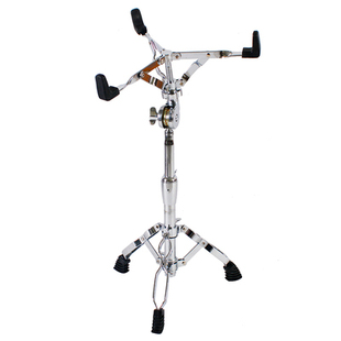 RANGER加高加厚小军鼓架子支架军鼓支架子鼓爵士鼓支架乐器配件