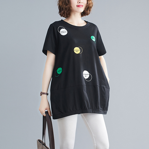 屿婵衣家 YZYJIA2016 屿婵衣家 YZYJIA2016