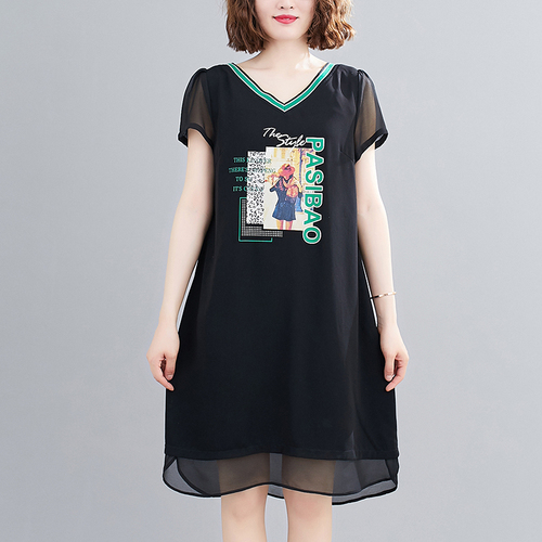 屿婵衣家 YZYJIA2031 屿婵衣家 YZYJIA2031