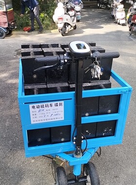 崇州租借电梯砝码一吨，电梯125实验