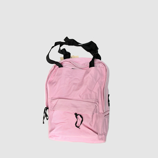 新款可作手提包使用 双肩包 A4尺寸轻便双肩背包特价