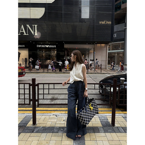 【清仓】ASLEE