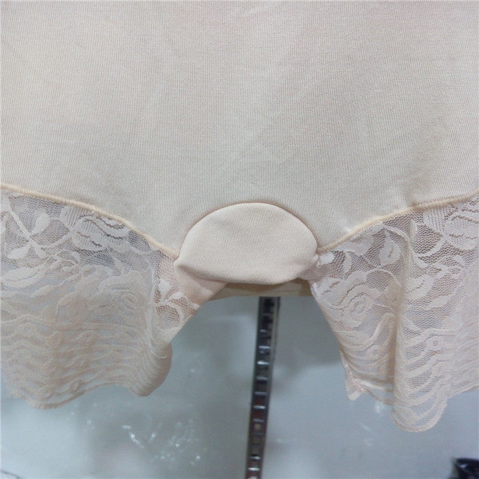 body amincissant - Ref 678049 Image 3