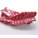 北京清真新鲜羊蝎子羊脊背羊骨头火锅炖肉食材内蒙古羔羊满就 包邮