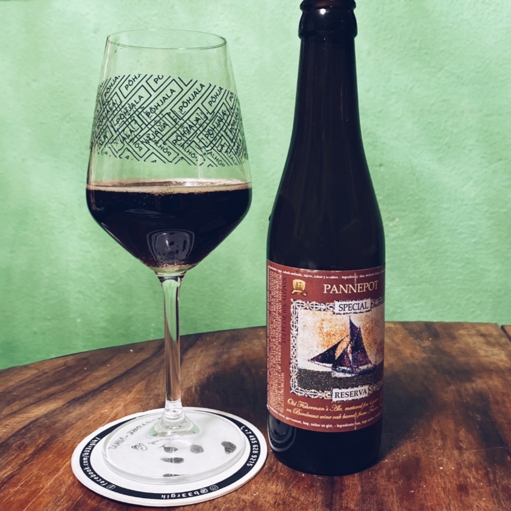 比利时鸵鸟黑阿尔伯特帝国世涛高浓度瓶装精酿啤酒原装进口330ml