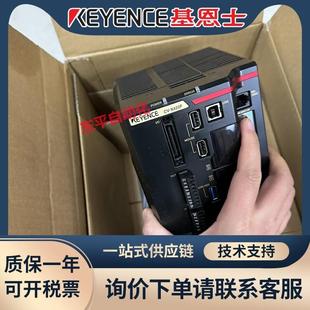 现货供应实拍传感器CV 原装 质保 X420F可议价新品
