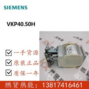 德国SIEMENS马达组件AGF10.50原装 全新现货20个当天可以发