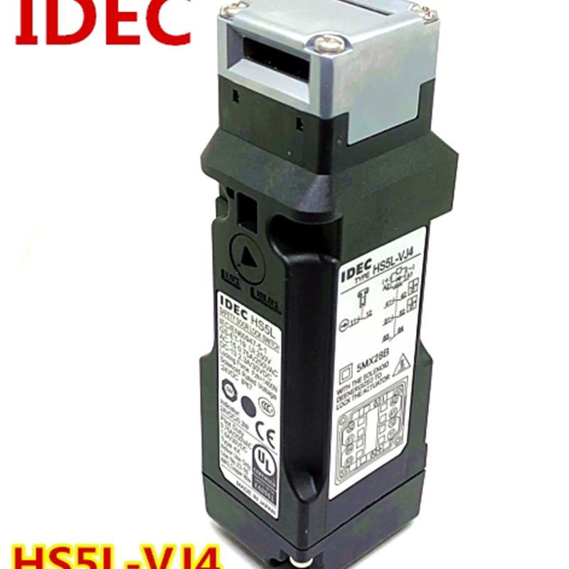 IDEC和泉HS5L-XH44 VJ44M-G VC7Y VJ7Y4M VD44M-G XD44M-G XD7Y4M 饰品/流行首饰/时尚饰品新 小众木作 原图主图