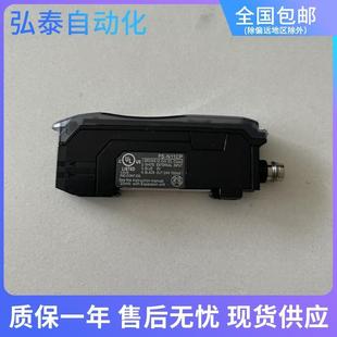 新品 N11CP可议价现货光纤传感器 高品质FS 原装