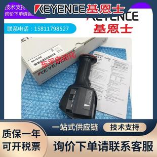 可开13% 全新原装 现货 正品 G100