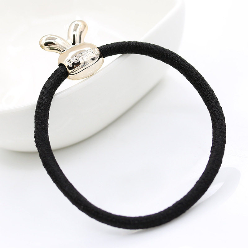 Accessoire cheveux en autre - Ref 1204658 Image 1