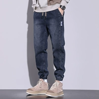 1801 Blue Grey (одиночная установка)