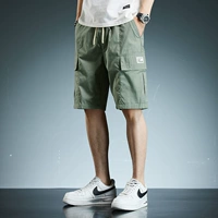 338 светло -зеленый