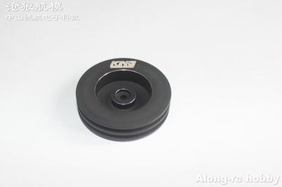 配件航模金属高质量舵机