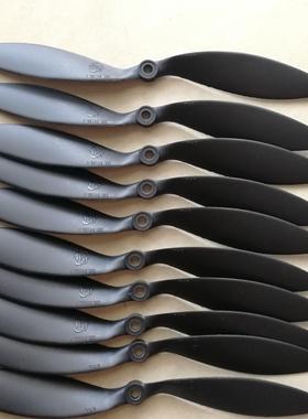 沧狼模型  快速电动桨 皓业 7050 8038 8060 9047 9060 1047 1147