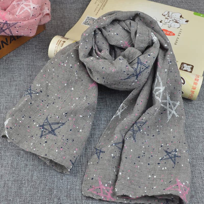 Foulard enfant - Ref 2136662 Image 3