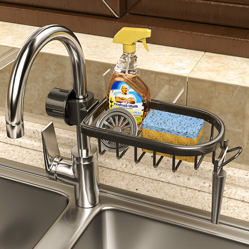 水槽打孔销量排行榜 水槽打孔品牌热度排名 小麦优选