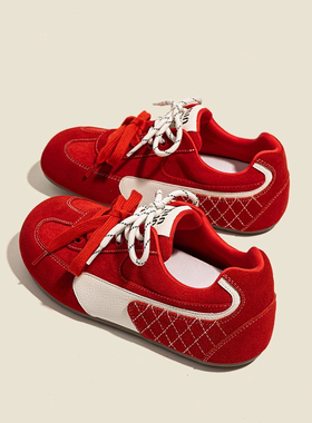 适配小白鞋鞋垫29码吸汗透气舒适运动RRRR新款适用足弓29码数鞋垫