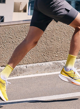 适配于运动34码鞋垫吸汗防臭款式RRRR新款足弓支撑矫正34码数鞋垫