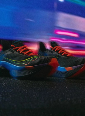 适配于运动35码鞋垫吸汗防臭款式TTTT新款足弓支撑矫正35码数鞋垫