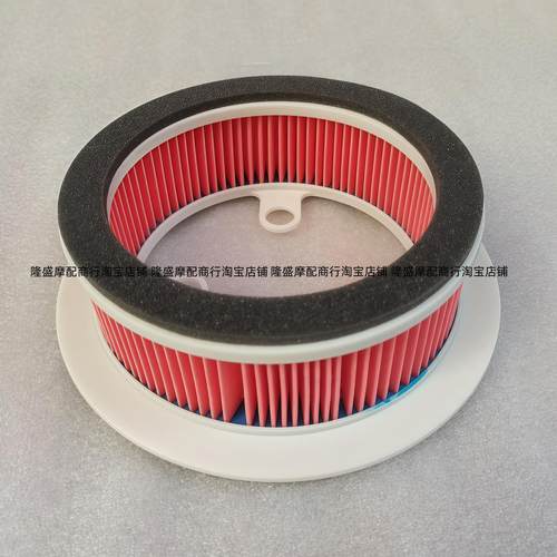 原厂厦杏三阳原厂配件