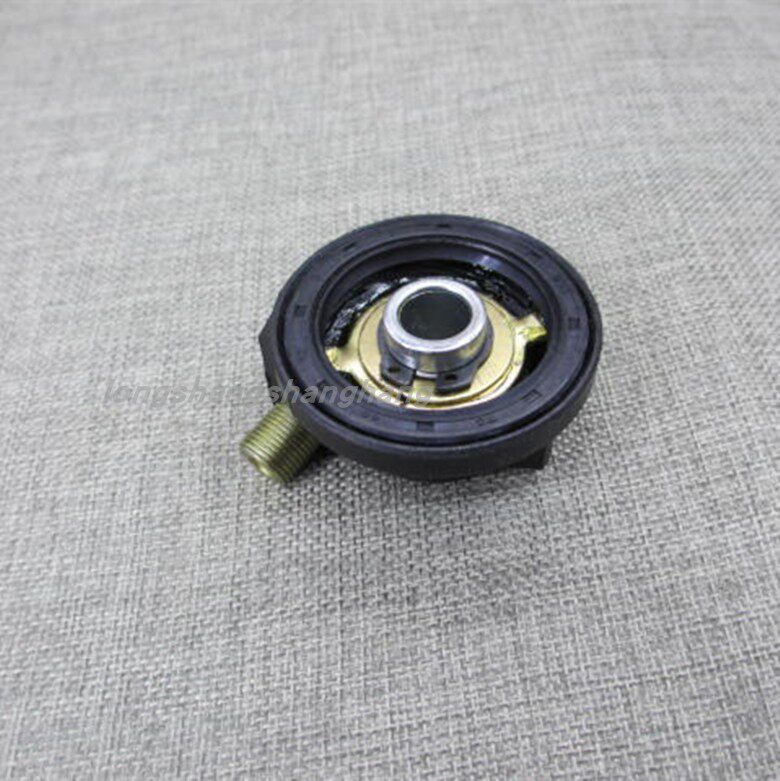 踏板摩托车福喜巧格鬼火里程轮凌鹰丽鹰码表齿轮仪表计速齿轮蜗轮|ruв категории мотоцикл/оборудование/аксессуары, аксессуары мотоцикла, мотоцикл лова - от Buy2taobao.com для оказания профессиональной услуги покупки агента Taobao