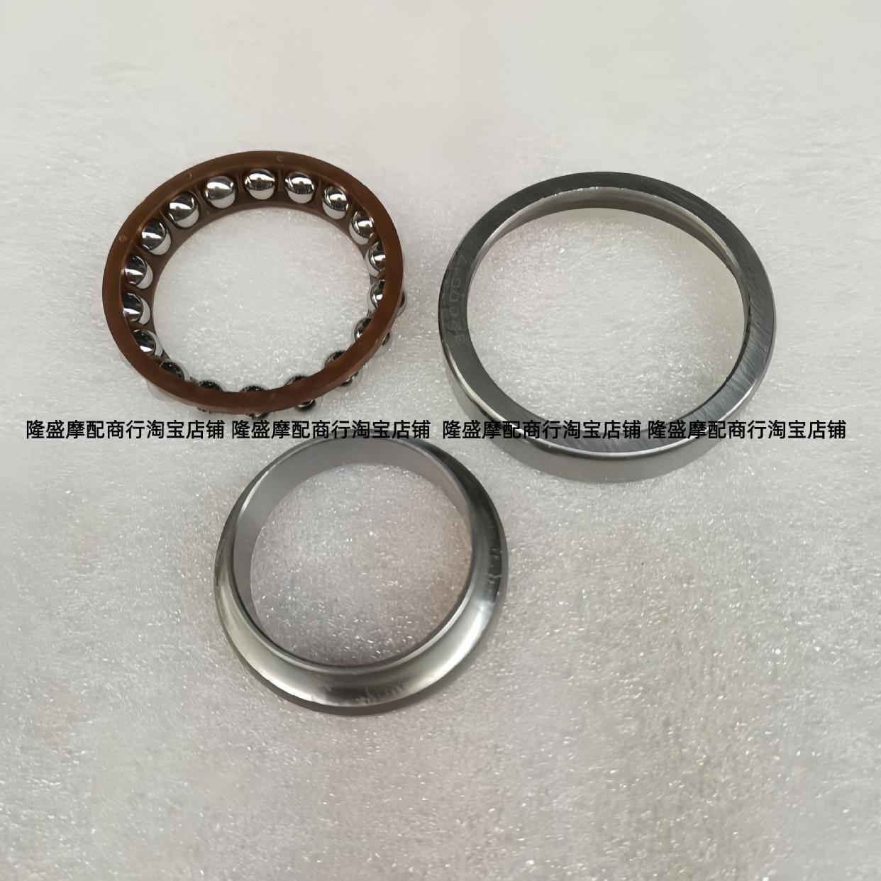 XS300T-2A-5A原厂压力轴承